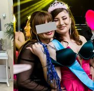 Cum arată mama Manuelei, fosta concurentă de la „Casa iubirii”. Asemănarea dintre cele două este izbitoare